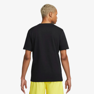 Nike M NSW TEE ART IS SPORT HBR 