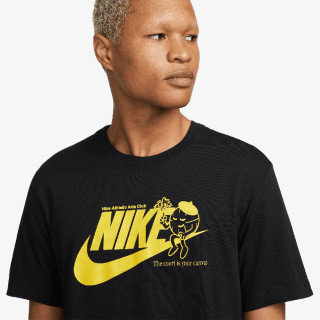 Nike M NSW TEE ART IS SPORT HBR 