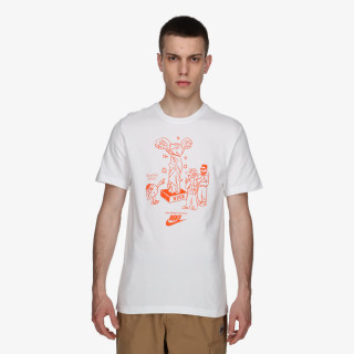 Nike Sportswear 