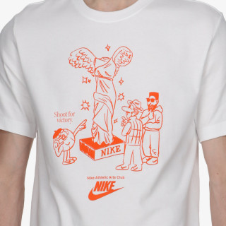Nike Sportswear 
