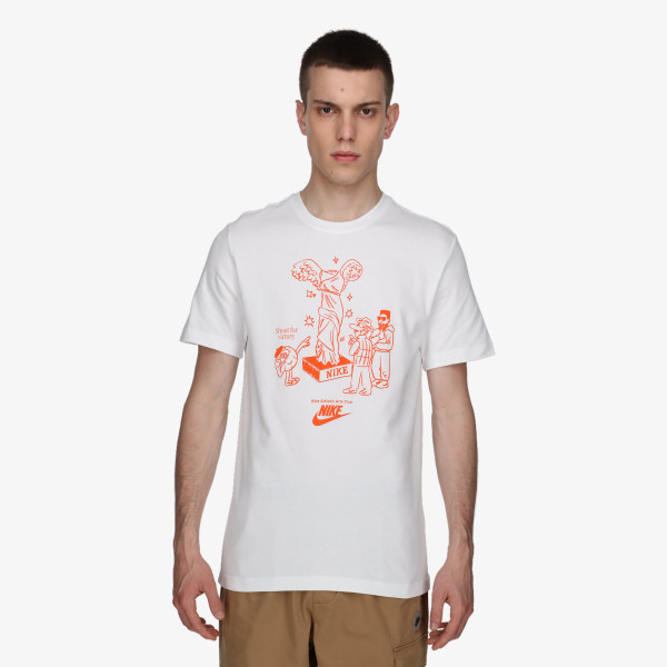 Nike Sportswear 