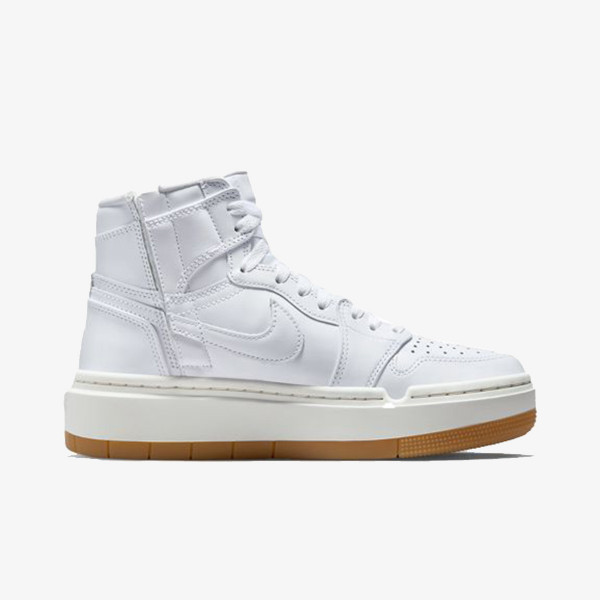 Nike W AIR JORDAN 1 ELEVATE HIGH SE 