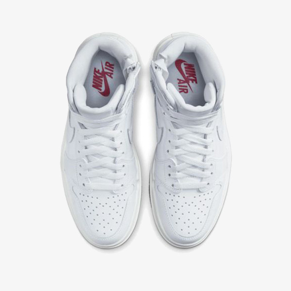 Nike W AIR JORDAN 1 ELEVATE HIGH SE 