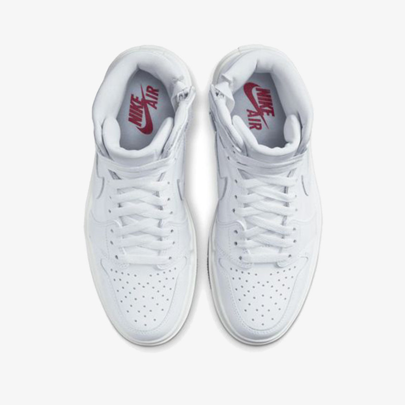 Nike W AIR JORDAN 1 ELEVATE HIGH SE 