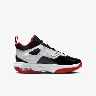 Nike Jordan Stay Loyal 3 