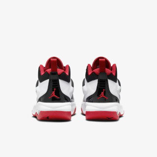 Nike Jordan Stay Loyal 3 