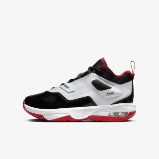 Nike Jordan Stay Loyal 3 