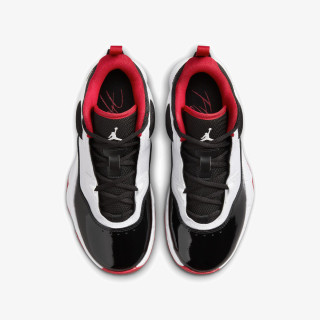 Nike Jordan Stay Loyal 3 