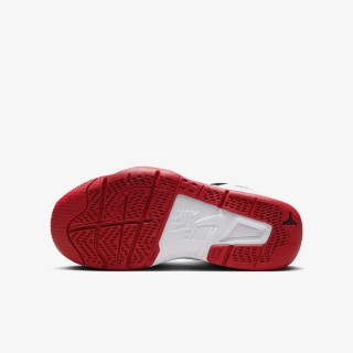 Nike Jordan Stay Loyal 3 
