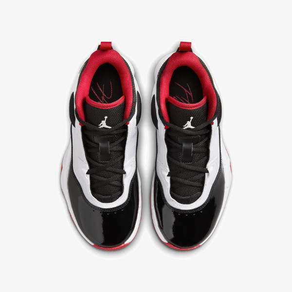 Nike Jordan Stay Loyal 3 