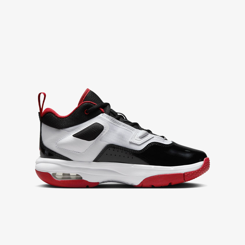 Nike Jordan Stay Loyal 3 