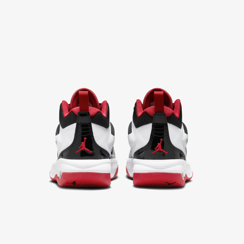 Nike Jordan Stay Loyal 3 
