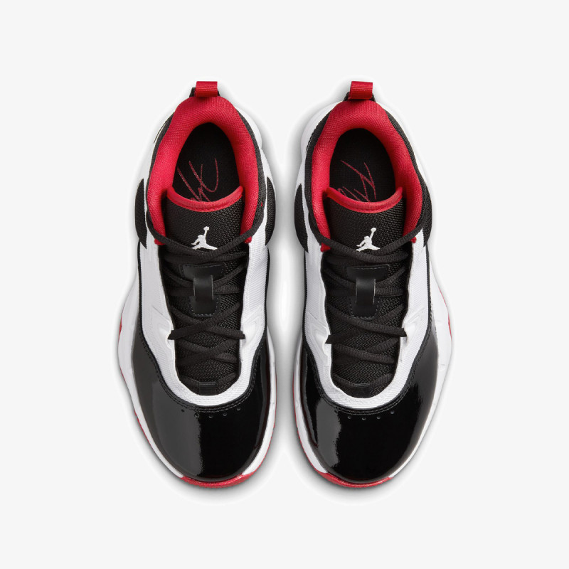 Nike Jordan Stay Loyal 3 