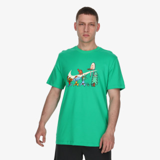 Nike Dri-FIT 