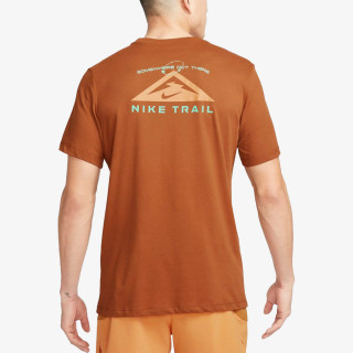 Nike Dri-FIT 