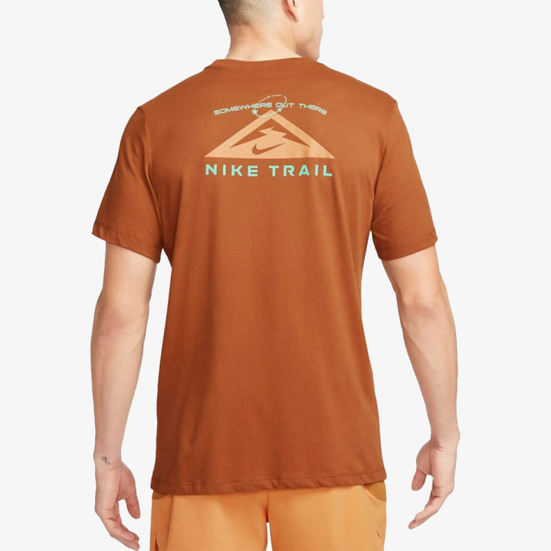 Nike Dri-FIT 