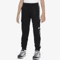 Nike B NSW REPEAT SW FLC CARGO PANT 