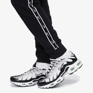 Nike B NSW REPEAT SW FLC CARGO PANT 
