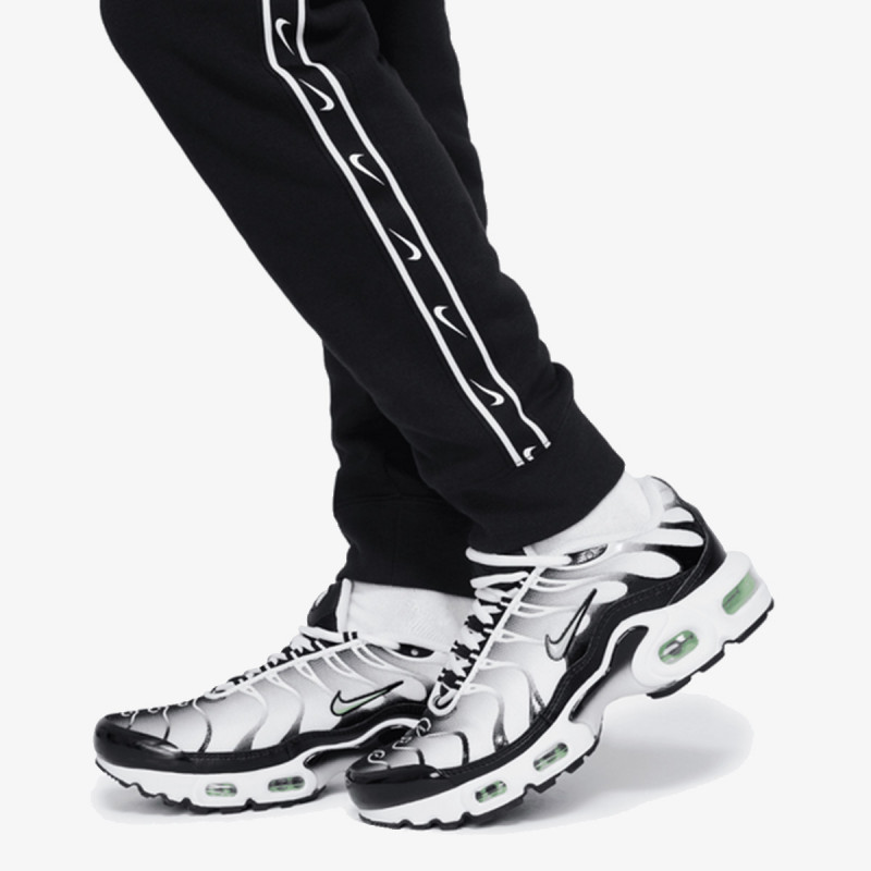 Nike B NSW REPEAT SW FLC CARGO PANT 