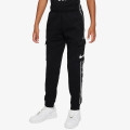 Nike B NSW REPEAT SW FLC CARGO PANT 