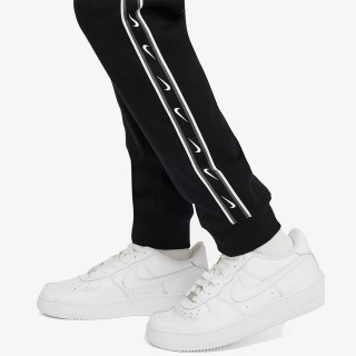 Nike B NSW REPEAT SW FLC CARGO PANT 