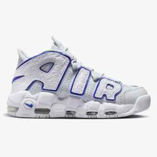 Nike Air More Uptempo 