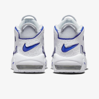 Nike Air More Uptempo 