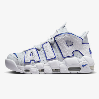 Nike Air More Uptempo 