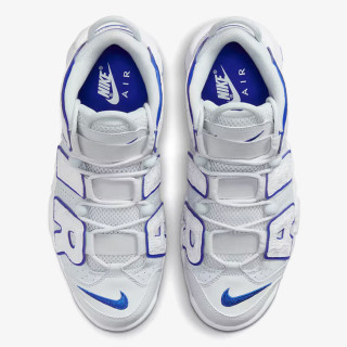 Nike Air More Uptempo 