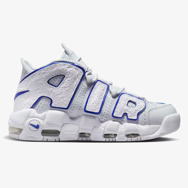 Nike Air More Uptempo 