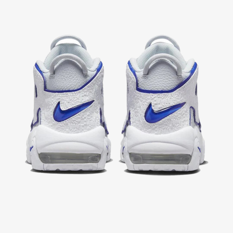 Nike Air More Uptempo 