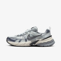 Nike W NIKE V2K RUN 