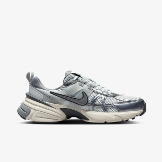 Nike W NIKE V2K RUN 