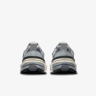 Nike W NIKE V2K RUN 