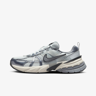 Nike W NIKE V2K RUN 