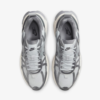 Nike W NIKE V2K RUN 
