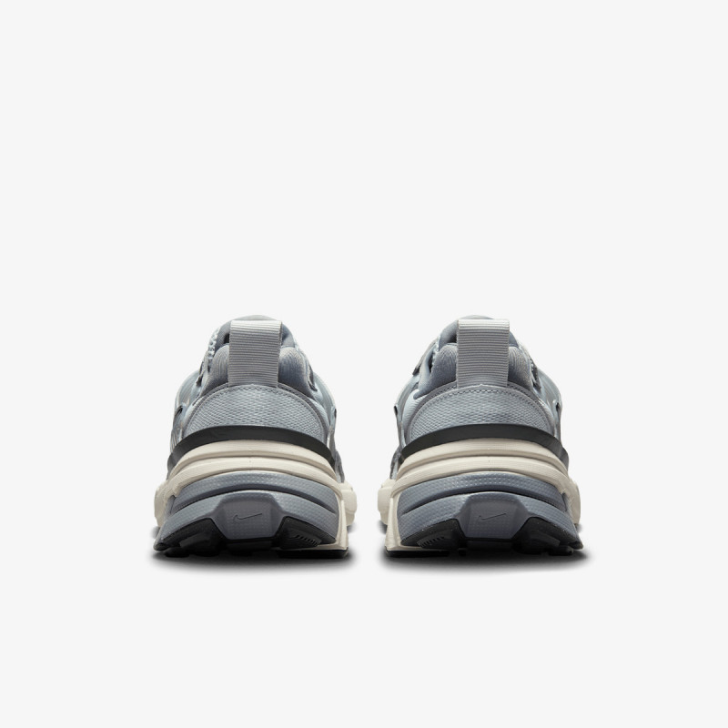 Nike W NIKE V2K RUN 