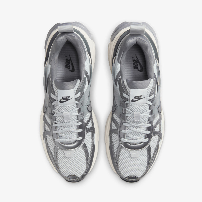 Nike W NIKE V2K RUN 