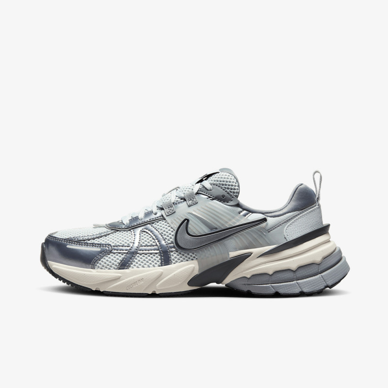 Nike W NIKE V2K RUN 