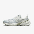 Nike W NIKE V2K RUN 