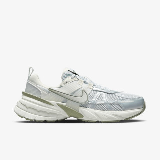 Nike W NIKE V2K RUN 