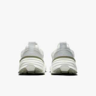 Nike W NIKE V2K RUN 