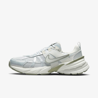 Nike W NIKE V2K RUN 