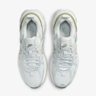 Nike W NIKE V2K RUN 
