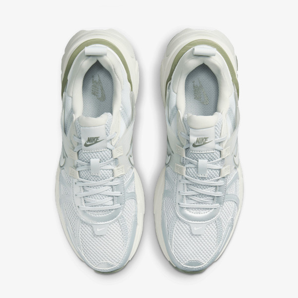 Nike W NIKE V2K RUN 