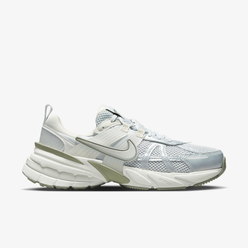 Nike W NIKE V2K RUN 