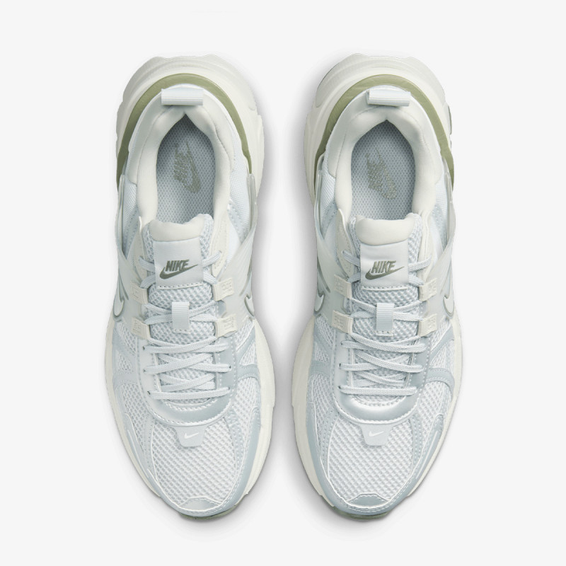 Nike W NIKE V2K RUN 