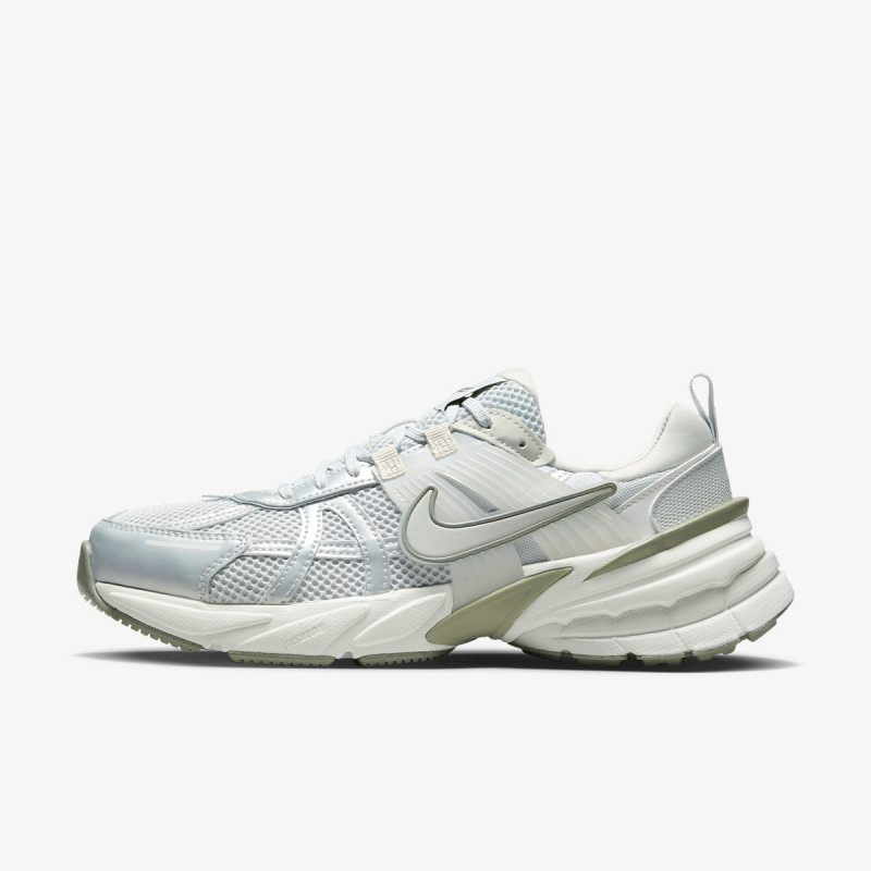 Nike W NIKE V2K RUN 