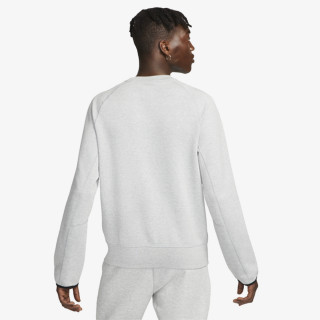 Nike M NK TCH FLC CREW OG 10YR 