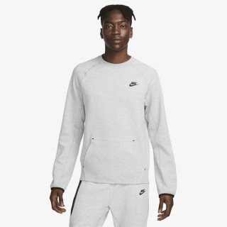 Nike M NK TCH FLC CREW OG 10YR 